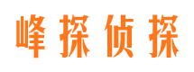 石拐峰探私家侦探公司